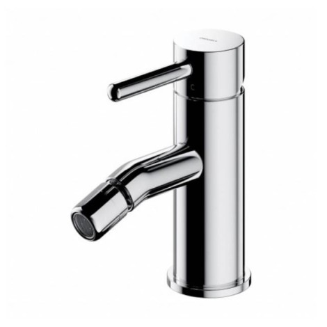 Omnires Y bateria bidetowa chrom