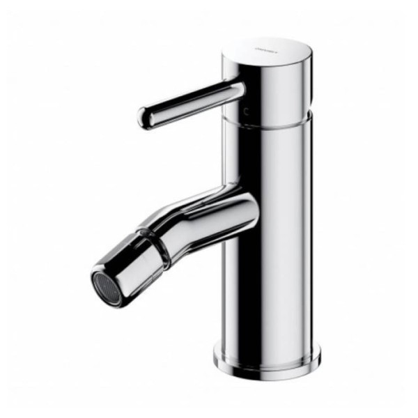 Omnires Y bateria bidetowa chrom