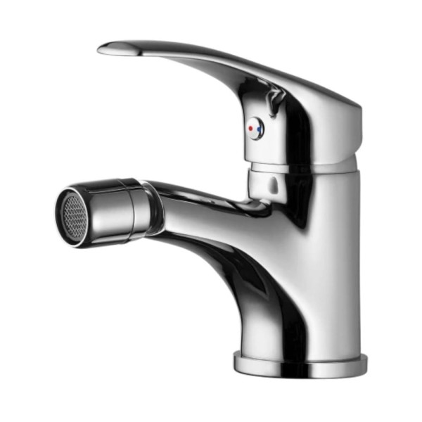 Omnires Parana bateria bidetowa chrom