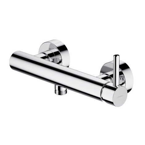 Omnires Y  bateria prysznicowa chrom