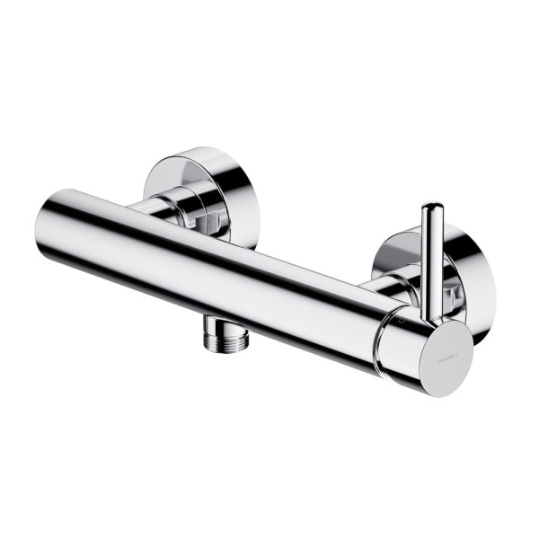 Omnires Y  bateria prysznicowa chrom