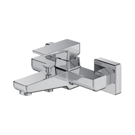 Omnires Parma bateria wannowa chrom