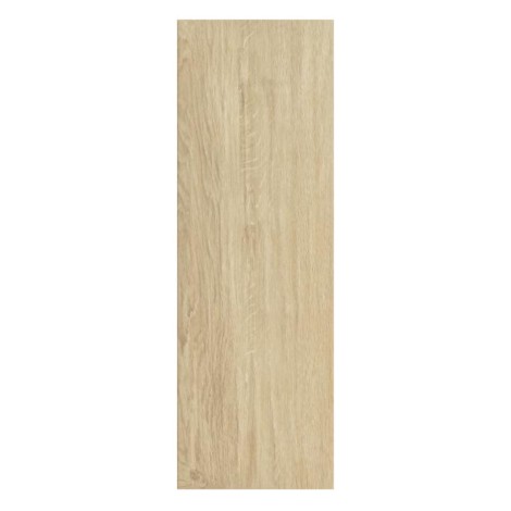 Paradyż Wood basic beige płytka gresowa 20x60