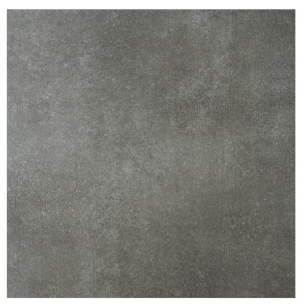 Cerrad Stratic Ciemnoszary płytka gresowa tarasowa 59,7x59,7x2 cm