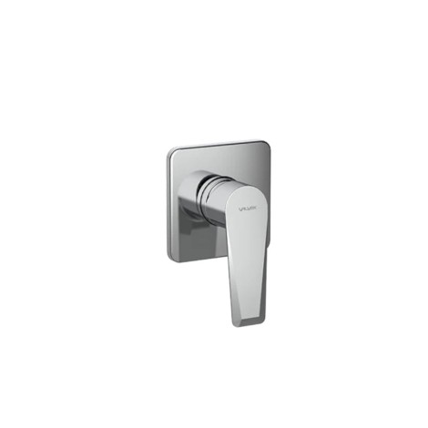 Valvex Esto bateria natryskowa podtynkowa