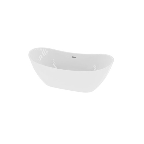 Lavita Modena wanna wolnostojąca 172x73x74