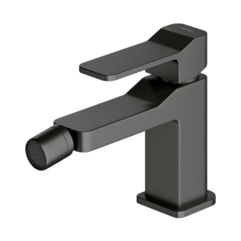 Omnires Slide bateria bidetowa grafit