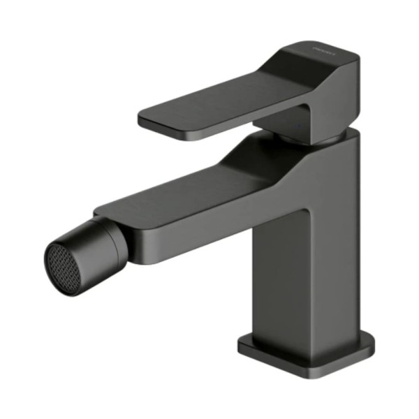 Omnires Slide bateria bidetowa grafit