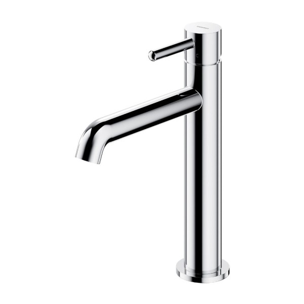 Omnires Y bateria umywalkowa 23cm chrom