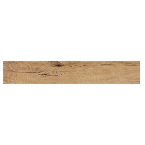 Cersanit GPTU 901 natural płytka gresowa 14,7x89cmCersanit GPTU 901 natural płytka gresowa 14,7x89c