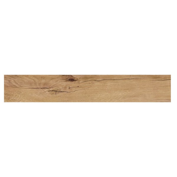 Cersanit GPTU 901 natural płytka gresowa 14,7x89cmCersanit GPTU 901 natural płytka gresowa 14,7x89c