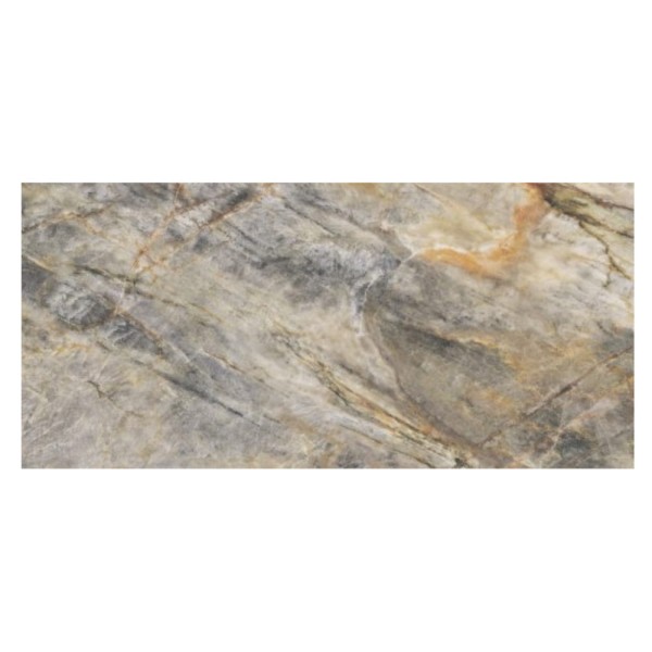 Cerrad Brazilian quartzite amber poler płytka gresowa 119,7x59,7cm