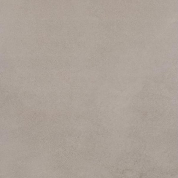 Paradyż U102 Grys płytka gresowa 60,3 x 60,3 cm.