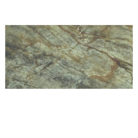Cerrad Brazilian quartzite green poler płytka gresowa 119,7x59,7cm