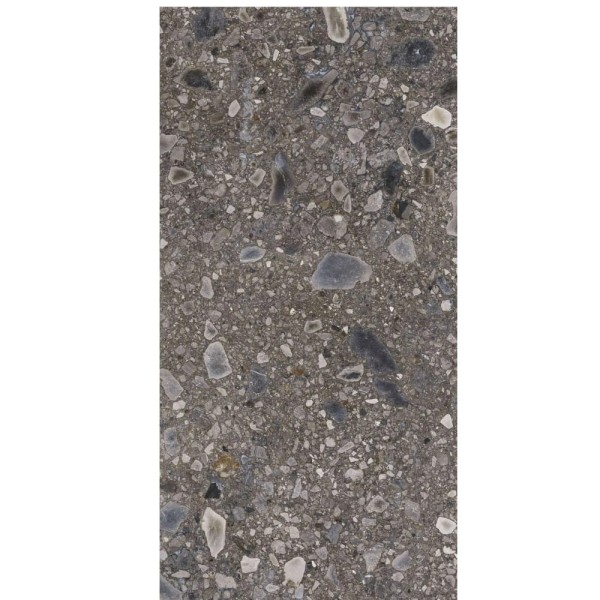 Cerrad Ceppo nuovo graphite poler płytka gresowa 119,7x59,7cm