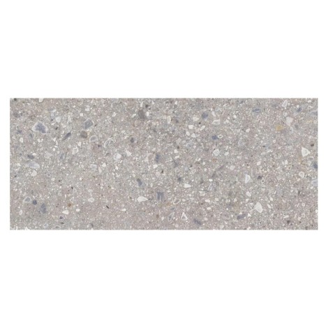 Cerrad Ceppo nuovo silver poler płytka gresowa 119,7x59,7cm