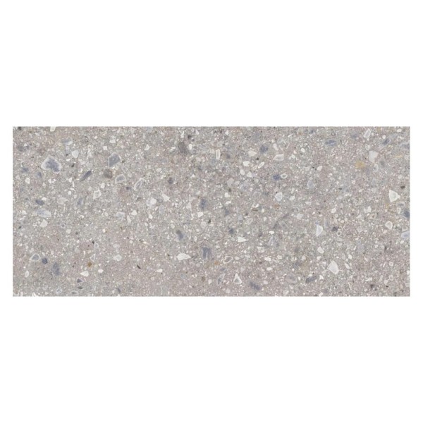 Cerrad Ceppo nuovo silver poler płytka gresowa 119,7x59,7cm