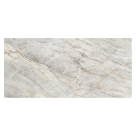 Cerrad Brazilian quartzite natural poler płytka gresowa 119,7x59,7cm