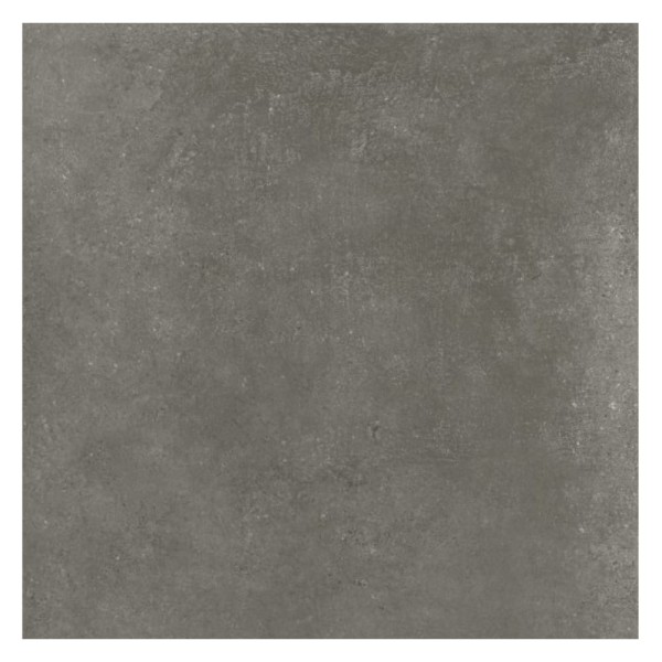 Cerrad Modern Concrete graphite mat płytka gresowa 79,7x79,7cm