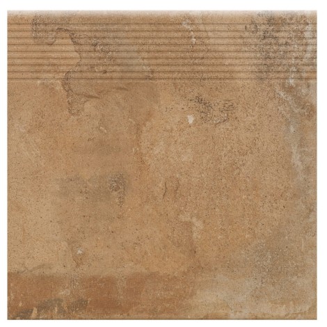 Cerrad Piatto Honey matowa stopnica 300x300