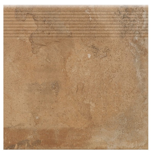 Cerrad Piatto Honey matowa stopnica 300x300