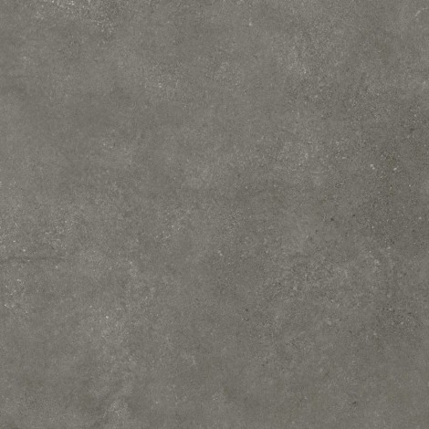 Cerrad Modern Concrete graphite lappato płytka gresowa 79,7x79,7cm