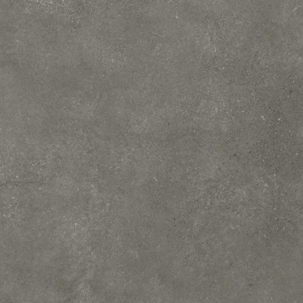 Cerrad Modern Concrete graphite lappato płytka gresowa 79,7x79,7cm