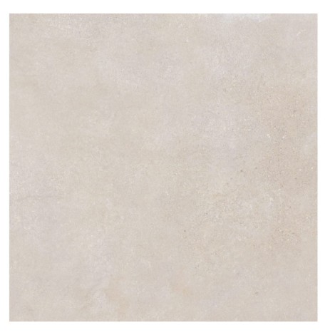 Cerrad Modern concrete ivory lappato płytka gresowa 79,8x79,8cm