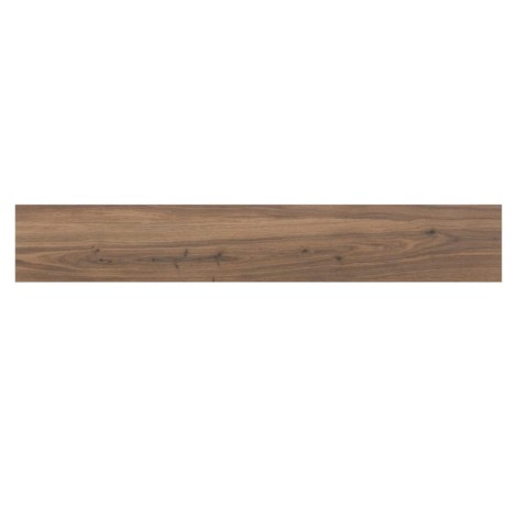 Cerrad Acero marrone płytka gresowa 120,2x19,3cm