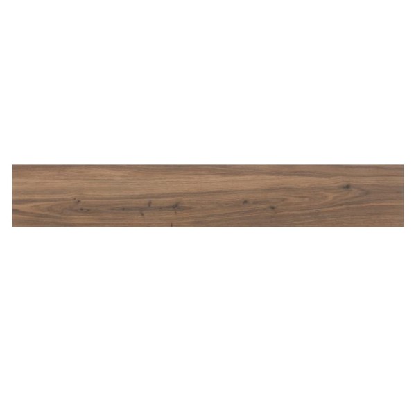 Cerrad Acero marrone płytka gresowa 120,2x19,3cm