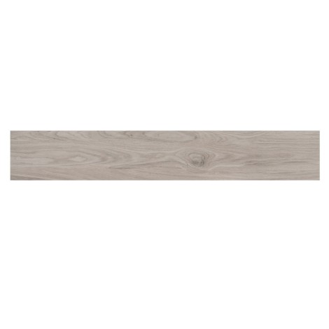 Cerrad Acero bianco płytka gresowa 120,2x19,3cm
