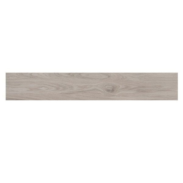 Cerrad Acero bianco płytka gresowa 120,2x19,3cm