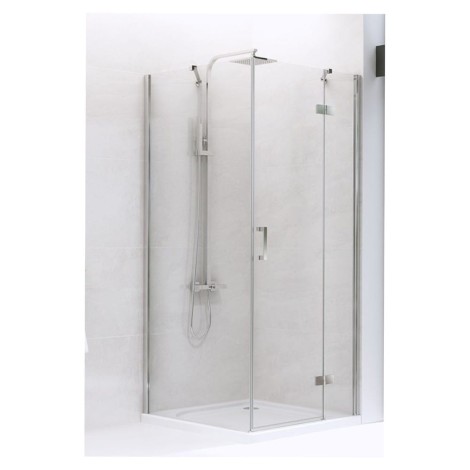 New Trendy New Renoma kabina 120x100x195cm