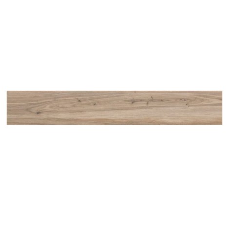 Cerrad Acero sabbia płytka gresowa 120,2x19,3cm