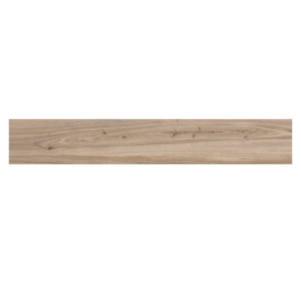 Cerrad Acero sabbia płytka gresowa 120,2x19,3cm