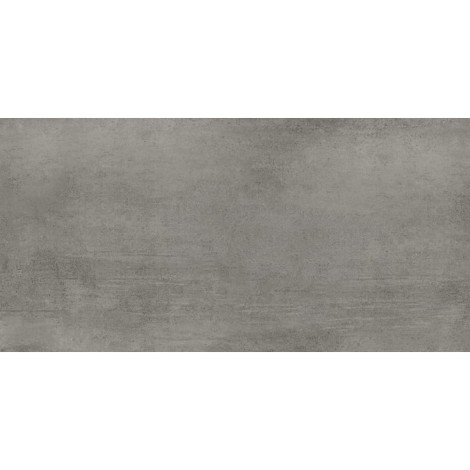 Opoczno Grava grey mat płytka gresowa 59,8x119,8