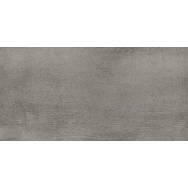 Opoczno Grava grey mat płytka gresowa 59,8x119,8.