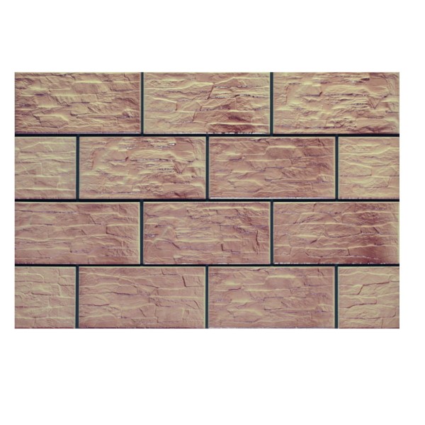 Cerrad Agat cer 23 klinkier płytka ścienna 30x14,8cm