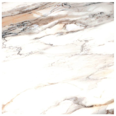 Cerrad Calacatta Gold poler płytka gresowa 59,7x59,7cm