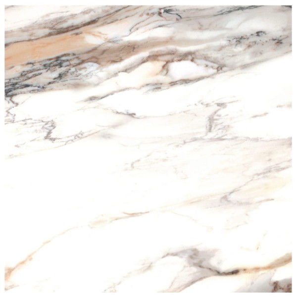 Cerrad Calacatta Gold poler płytka gresowa 59,7x59,7cm