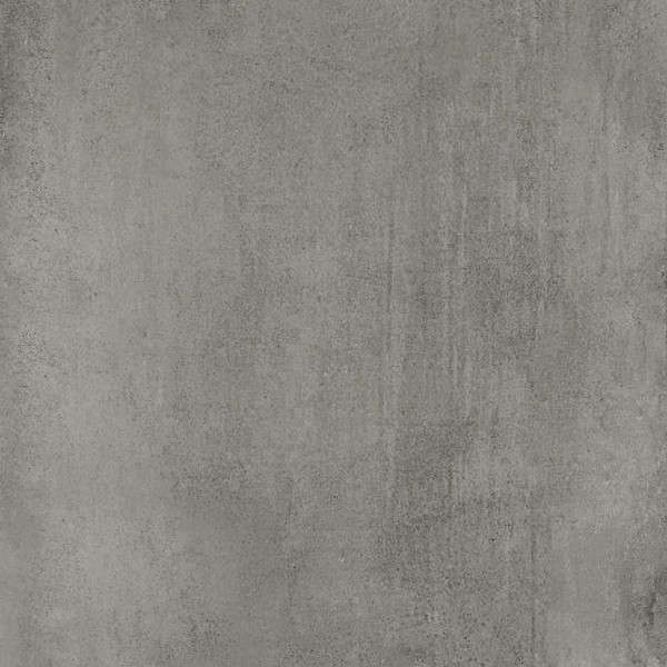 Opoczno Grava grey mat płytka gresowa 59,8x59,8.