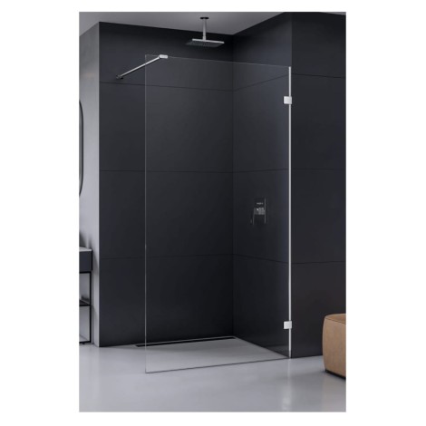 New Trendy Eventa walk-in 120x200 cm