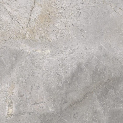 Cerrad Masterstone Silver poler 597x597x8