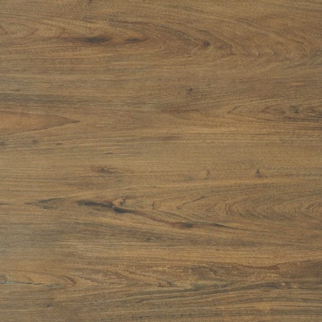 Cerrad Ragaya brązowy  597x597x20