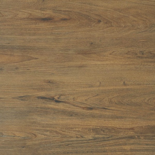 Cerrad Ragaya brązowy  597x597x20