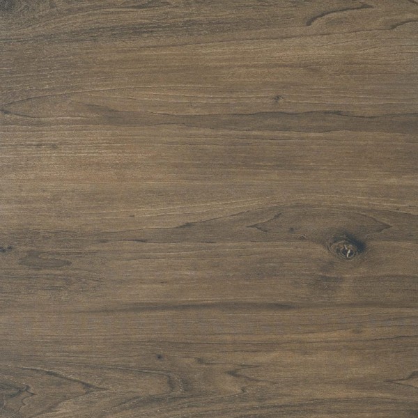 Cerrad  Ragaya ciemnobrązowy 597x597x20