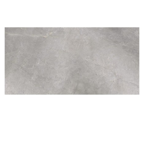 Cerrad  Masterstone  Silver poler 1197x597x8