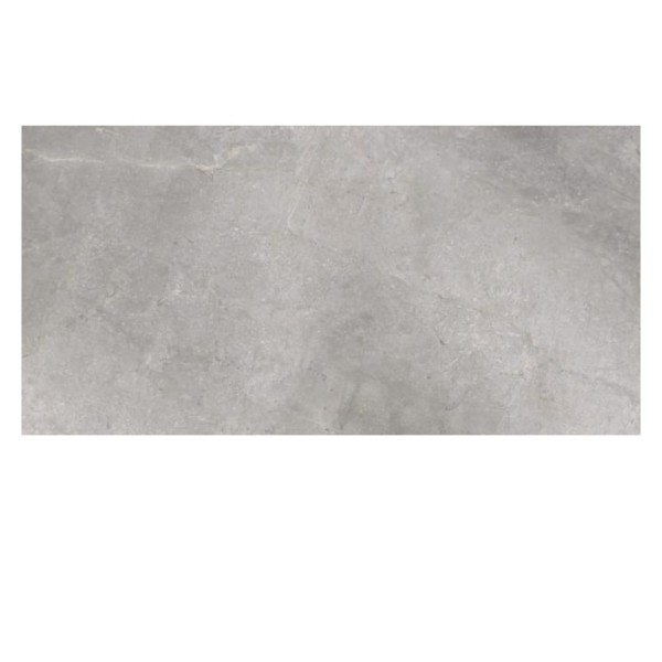 Cerrad  Masterstone  Silver poler 1197x597x8