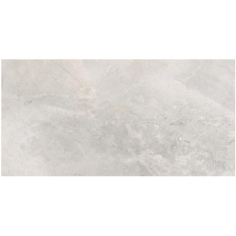 Cerrad Masterstone white płytka gresowa polerowana1197x597x8