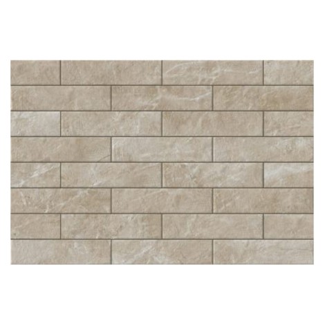 Cerrad Rapid Beige kamień 30X7,4X0,9